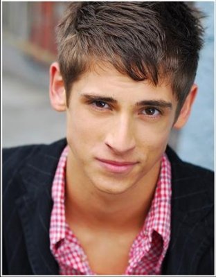 Jean-Luc Bilodeau