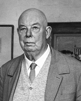 Jean Renoir