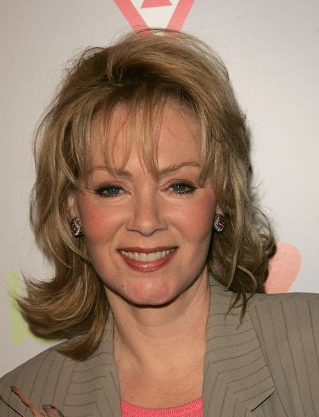 Jean Smart