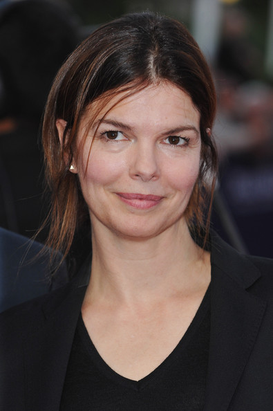 Jeanne Tripplehorn