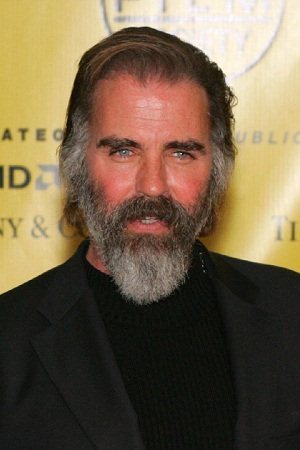 Jeff Fahey