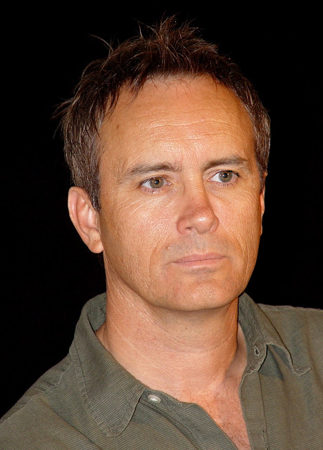 Jeffrey Combs