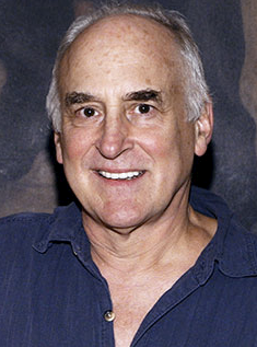 Jeffrey DeMunn