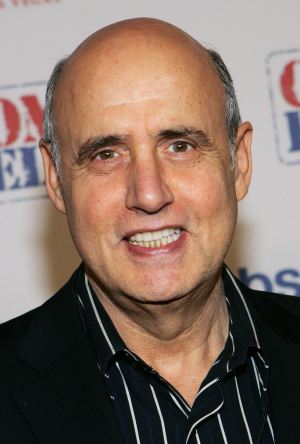 Jeffrey Tambor