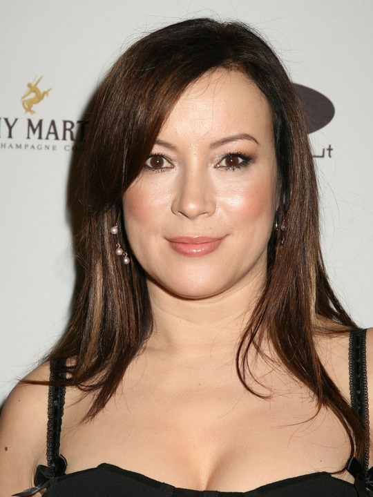 Jennifer Tilly