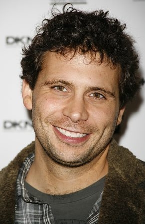 Jeremy Sisto