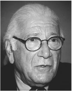 Jerry Goldsmith