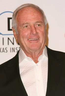 Jerry Weintraub