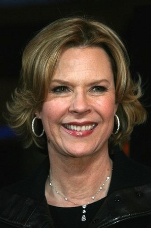 JoBeth Williams