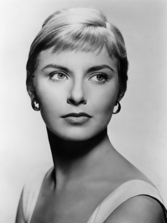 Joanne Woodward