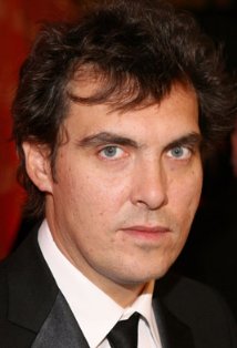 Joe Wright