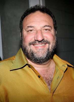 Joel Silver