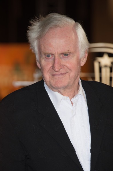 John Boorman