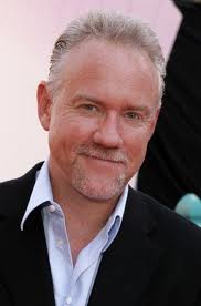 John Debney