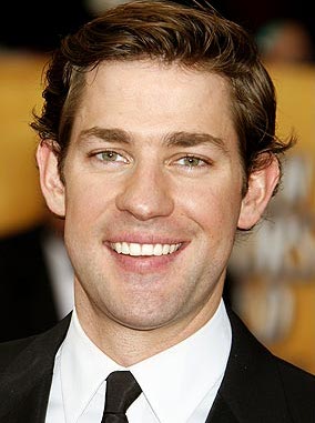 John Krasinski