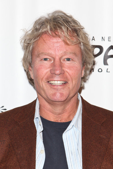 John Savage