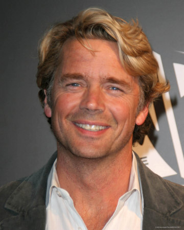 John Schneider