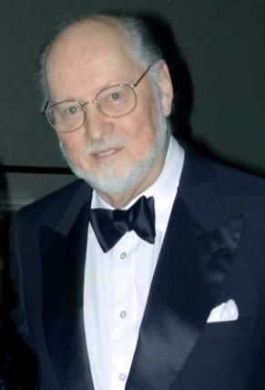 John Williams