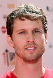 Jon Heder