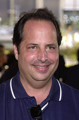 Jon Lovitz