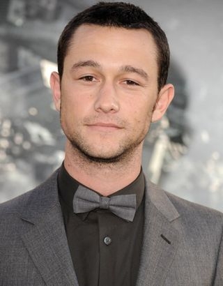 Joseph Gordon-Levitt