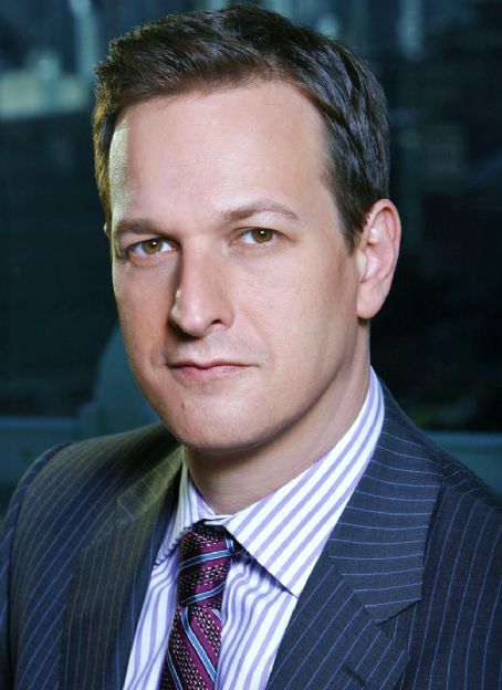 Josh Charles