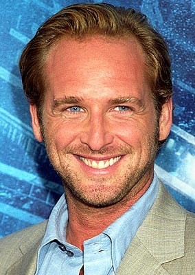 Josh Lucas