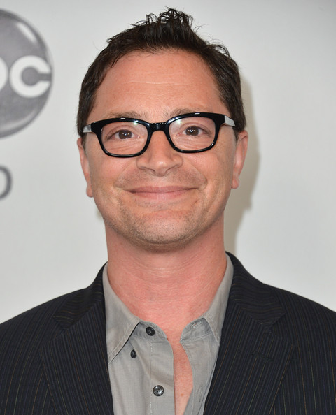 Joshua Malina