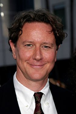 Judge Reinhold