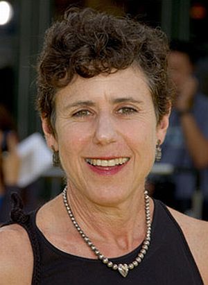 Julie Kavner