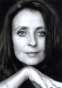 Juliette Degenne