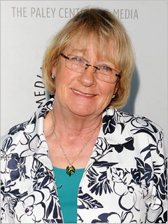 Kathryn Joosten