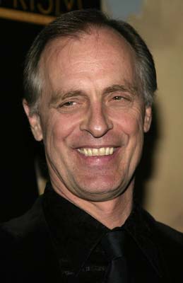 Keith Carradine