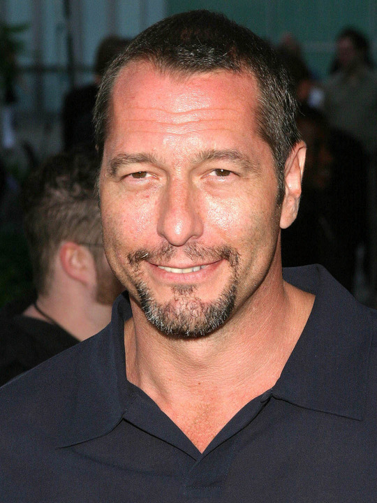 Ken Kirzinger