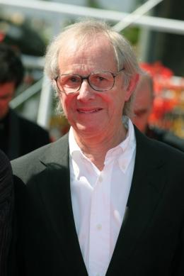 Ken Loach