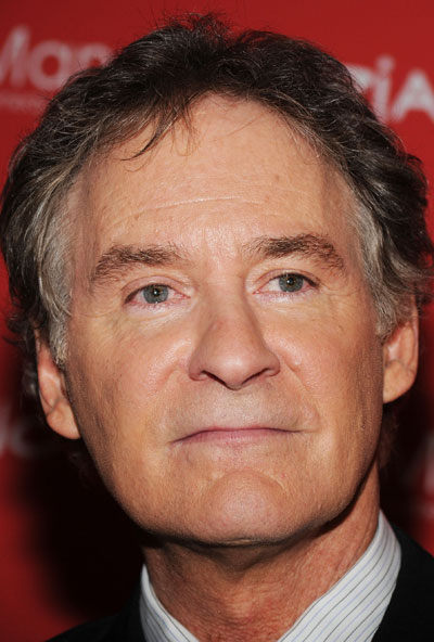 Kevin Kline