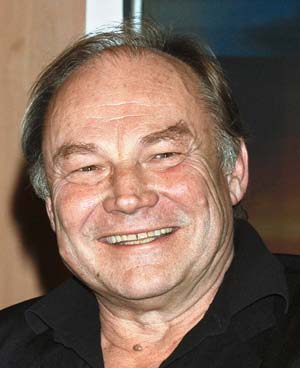 Klaus Maria Brandauer