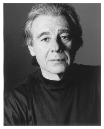 Lalo Schifrin