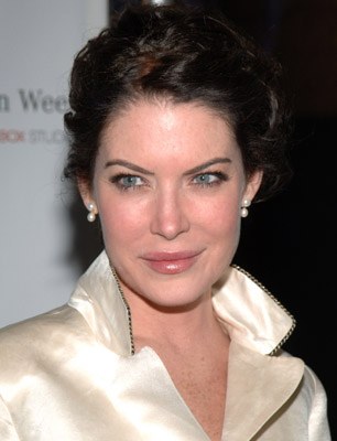 Lara Flynn Boyle