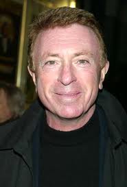 Larry Cohen