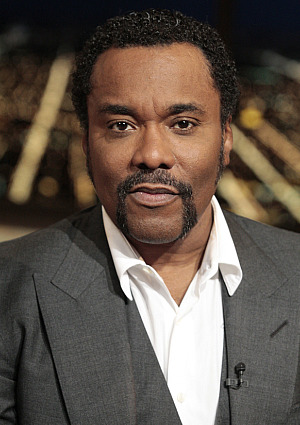 Lee Daniels