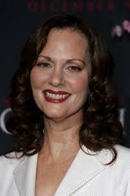 Lesley Ann Warren