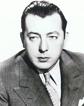 Lewis Milestone