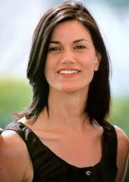 Linda Fiorentino