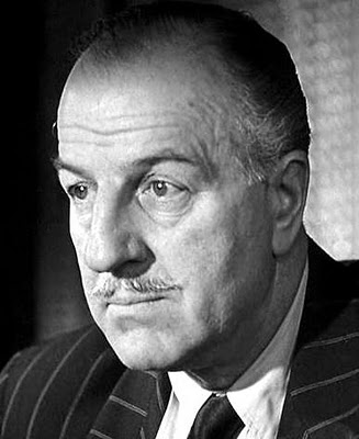 Louis Calhern