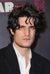 Louis Garrel