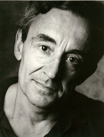 Louis Malle