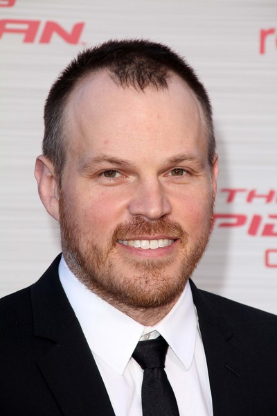 Marc Webb