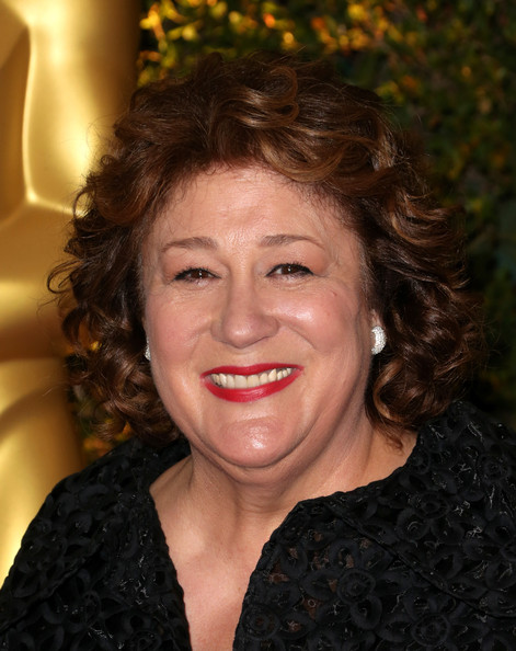 Margo Martindale