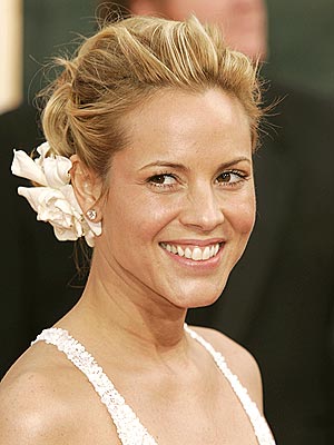 Maria Bello